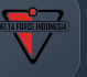 Delta Force Indonesia